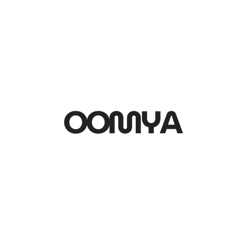 Oomya